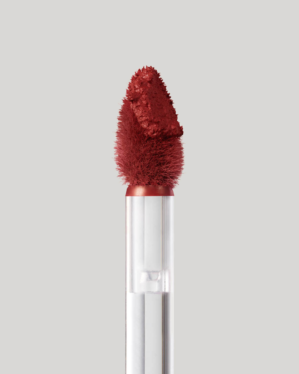 Fenty Icon Velvet Liquid Lipstick ?? Fiyaproof - Image 6