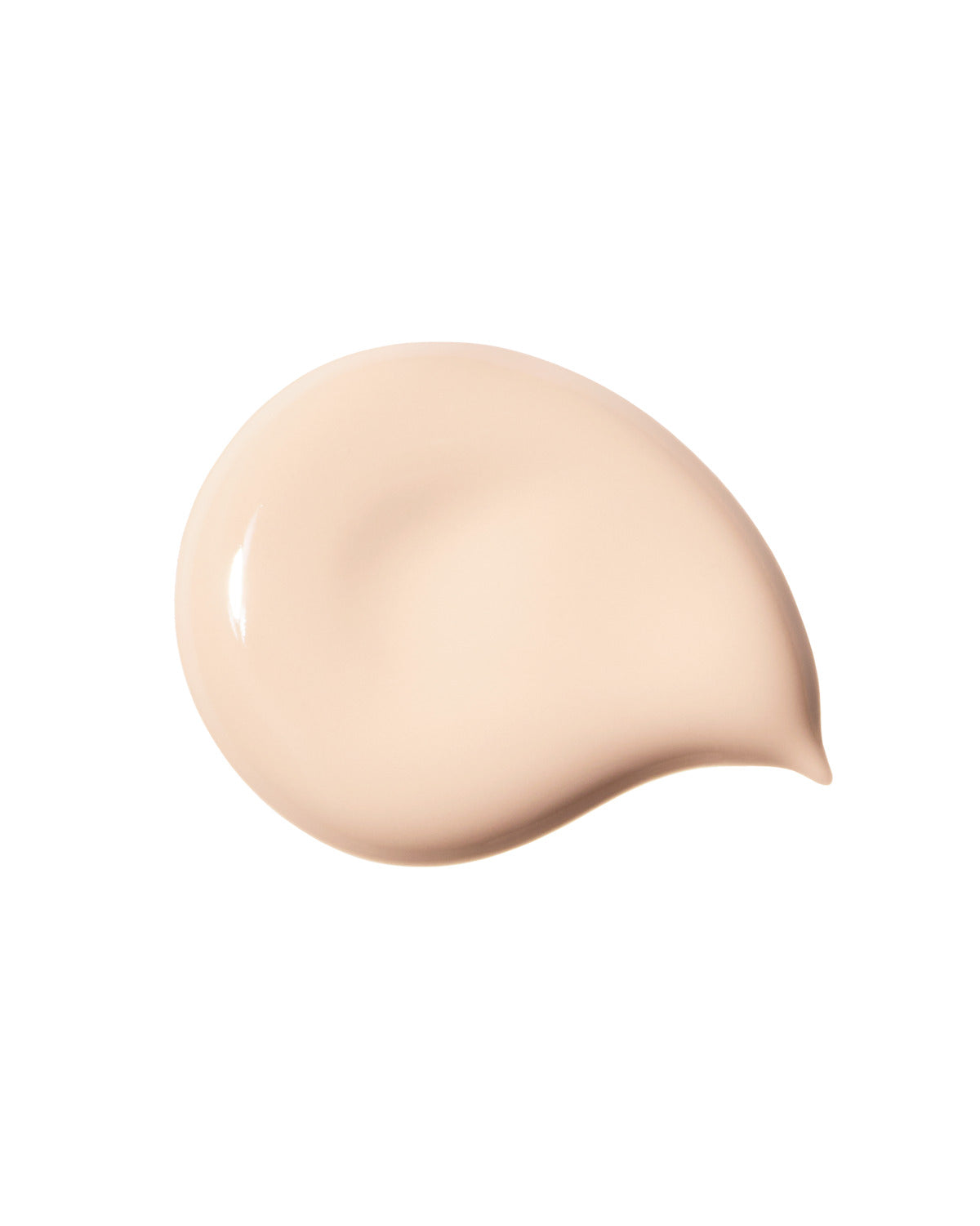 We're Even Hydrating Longwear Concealer ?? 130W - Image 14