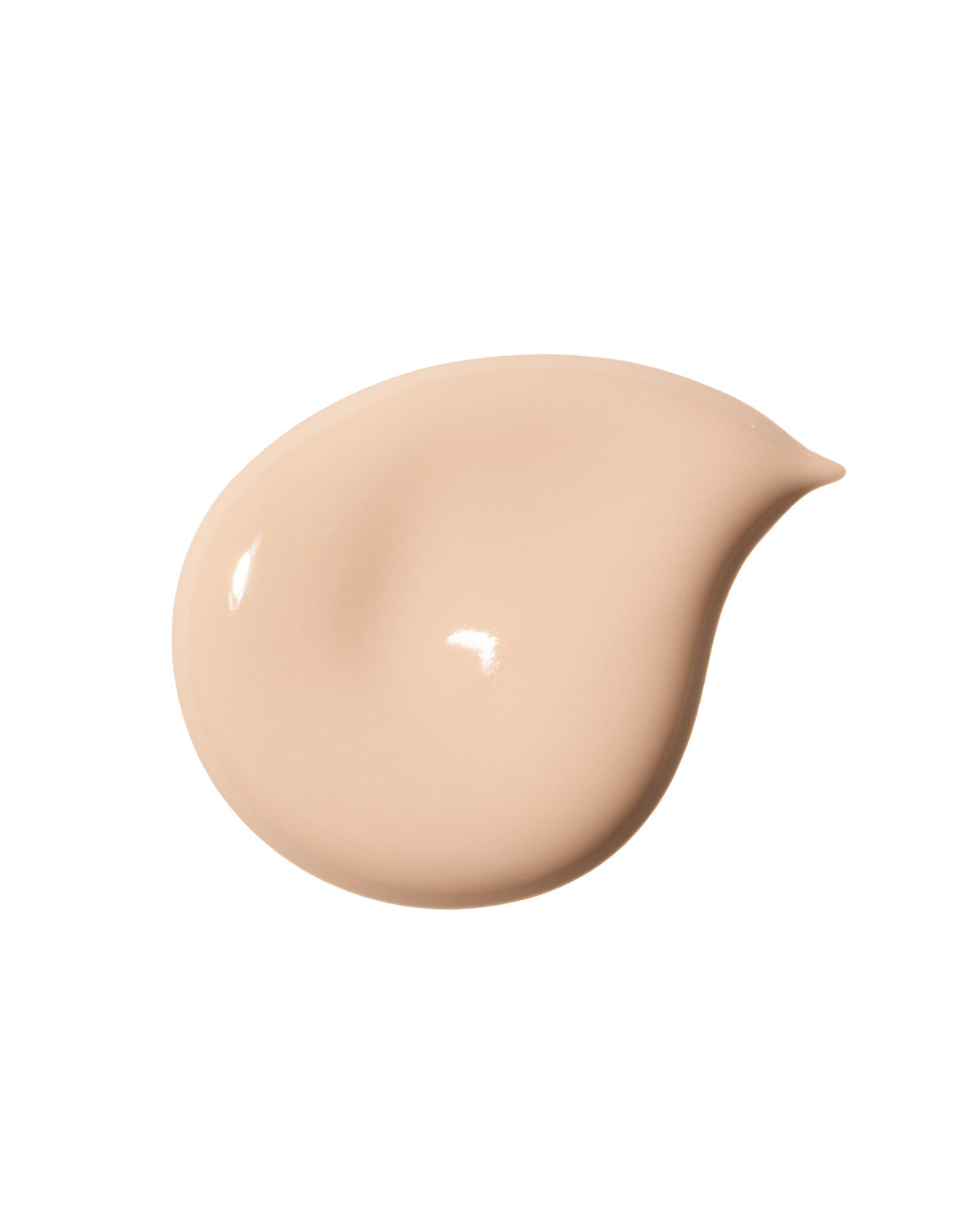 We're Even Hydrating Longwear Concealer ?? 185C - Image 14