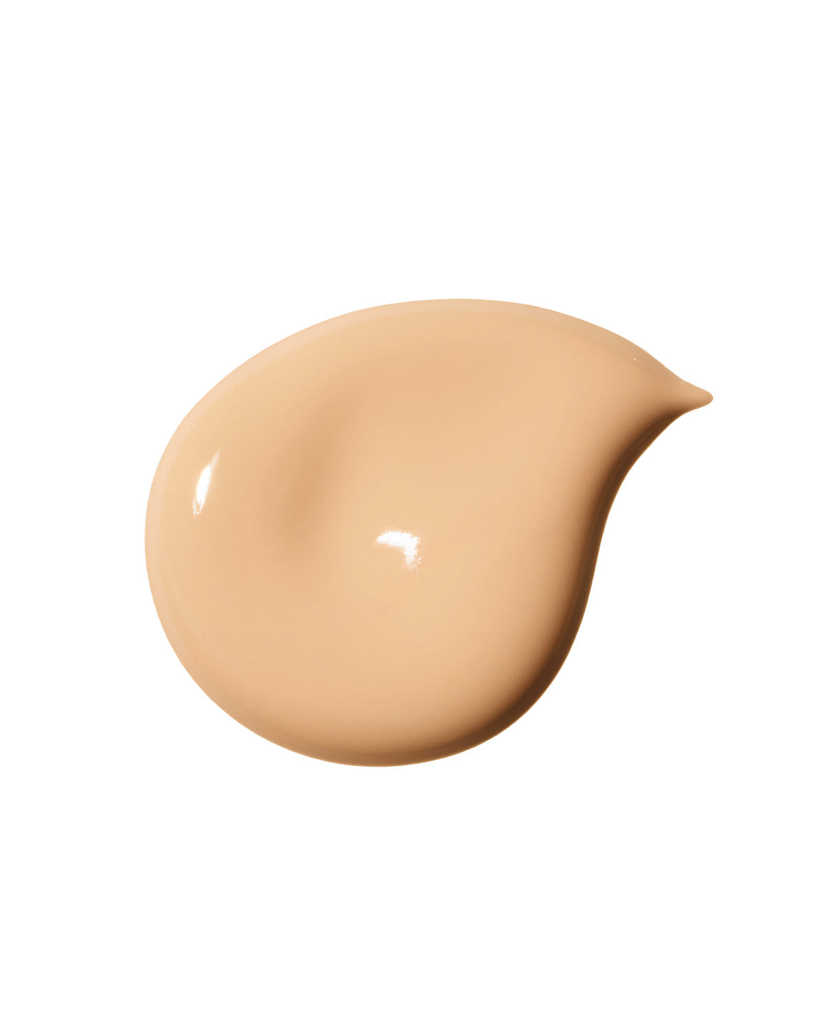 We're Even Hydrating Longwear Concealer ?? 235W - Image 14