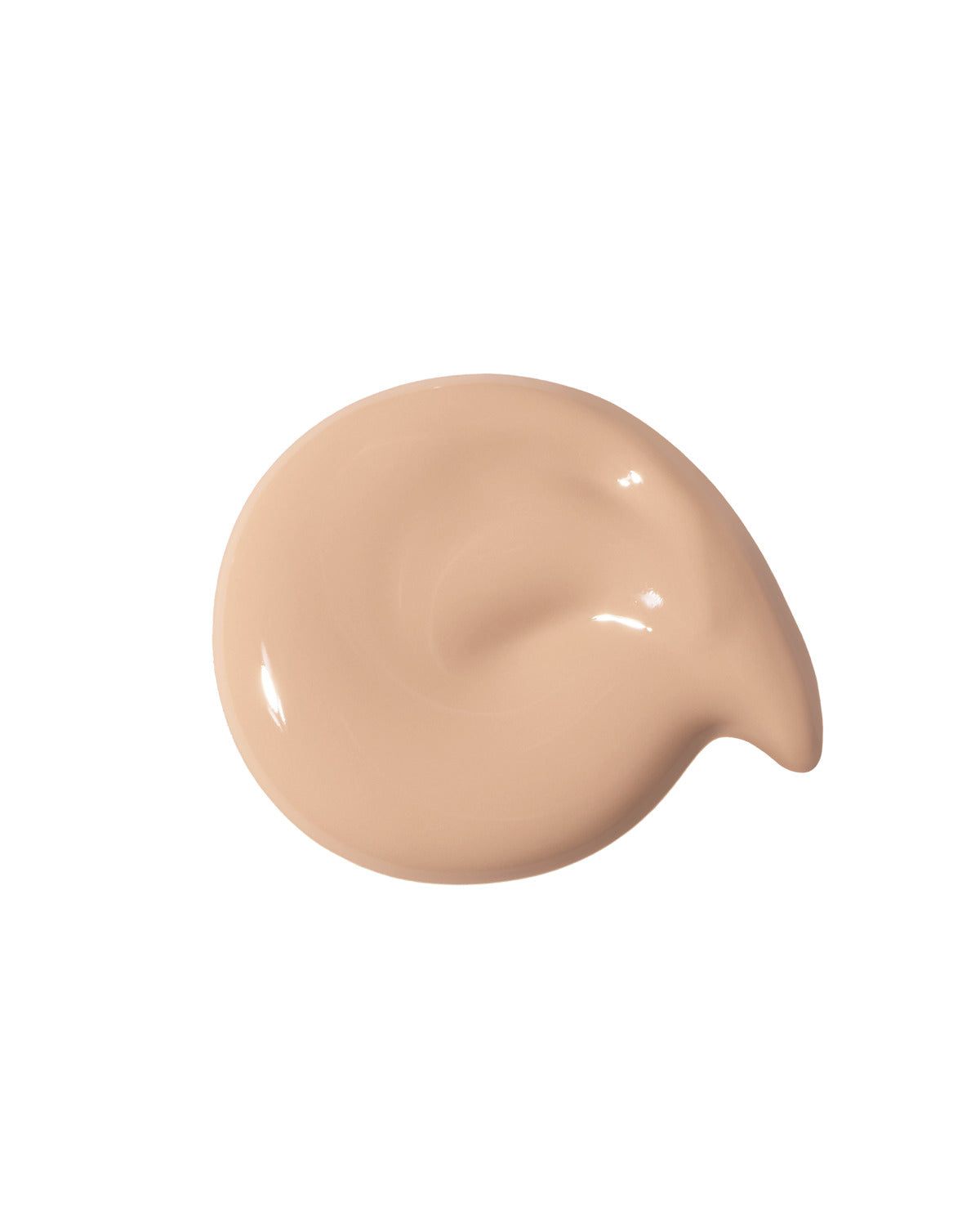 We're Even Hydrating Longwear Concealer ?? 280C - Image 14