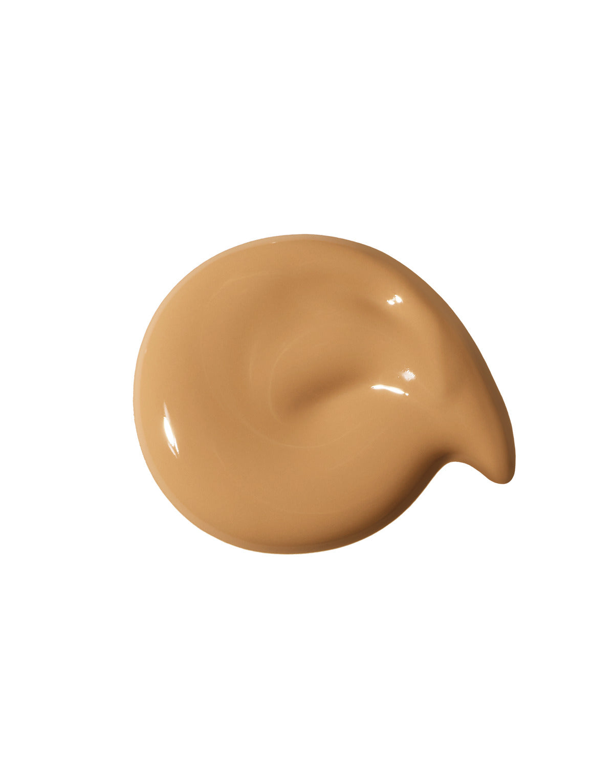 We're Even Hydrating Longwear Concealer ?? 330W - Image 14