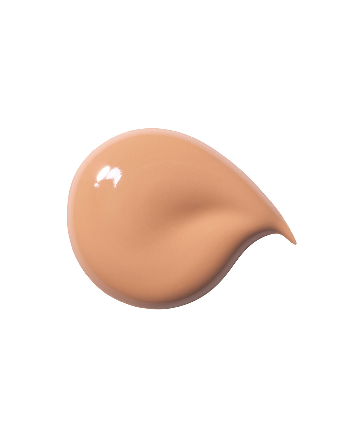 We're Even Hydrating Longwear Concealer ?? 345C - Image 14