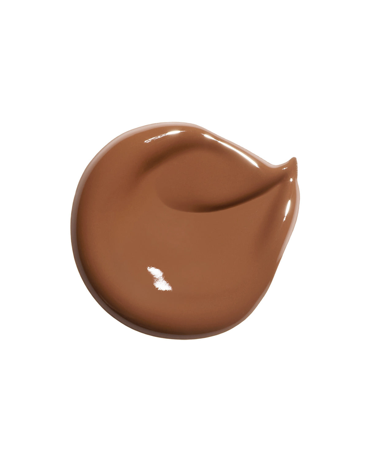 We're Even Hydrating Longwear Concealer ?? 450N - Image 14