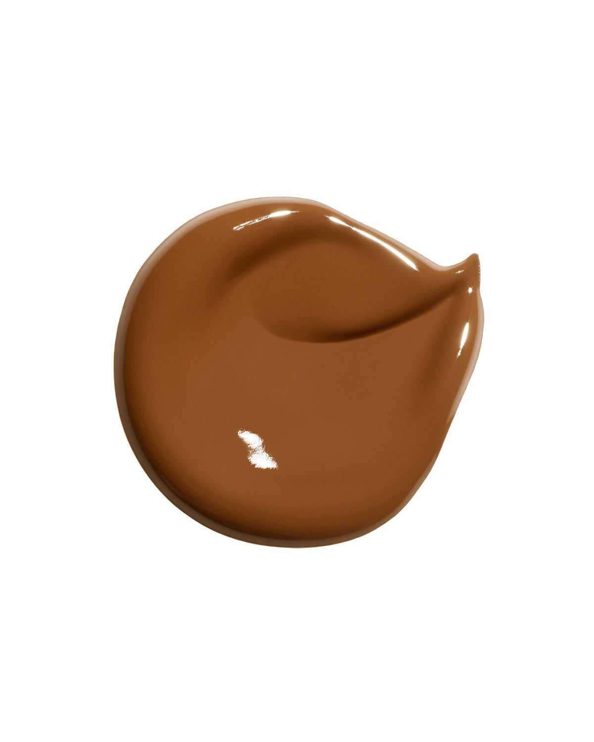 We're Even Hydrating Longwear Concealer ?? 480N - Image 14