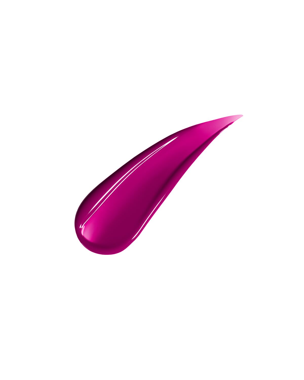 Poutsicle Hydrating Lip Stain ?? Gem and I - Image 2