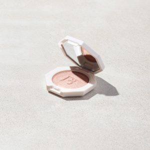 Mini Killawatt Freestyle Highlighter ?? Fire Crystal
