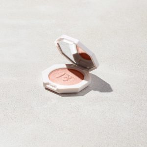 Mini Killawatt Freestyle Highlighter ?? Moscow Mule
