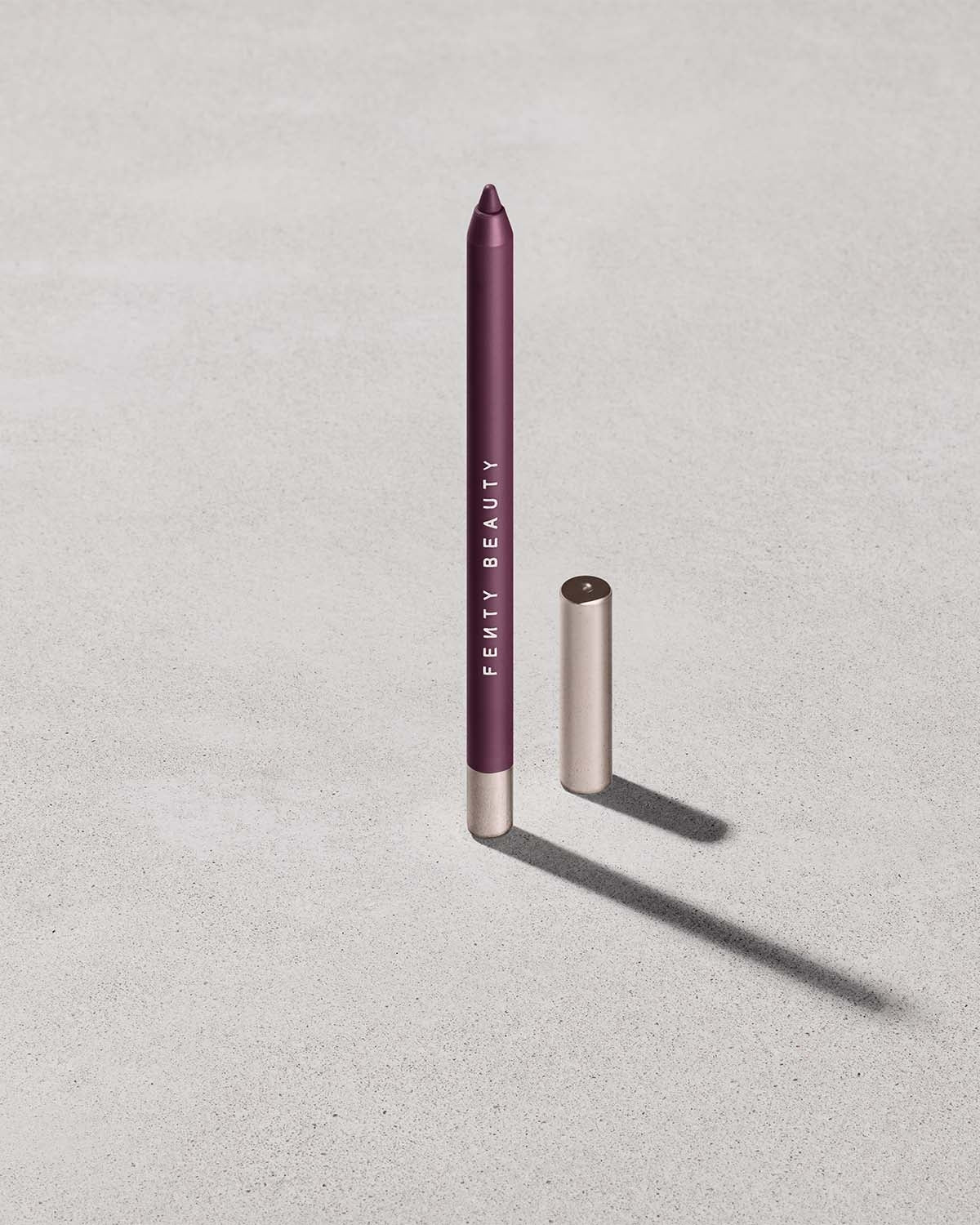 Trace'd Out Longwear Waterproof Pencil Lip Liner ?? Bored Heaux