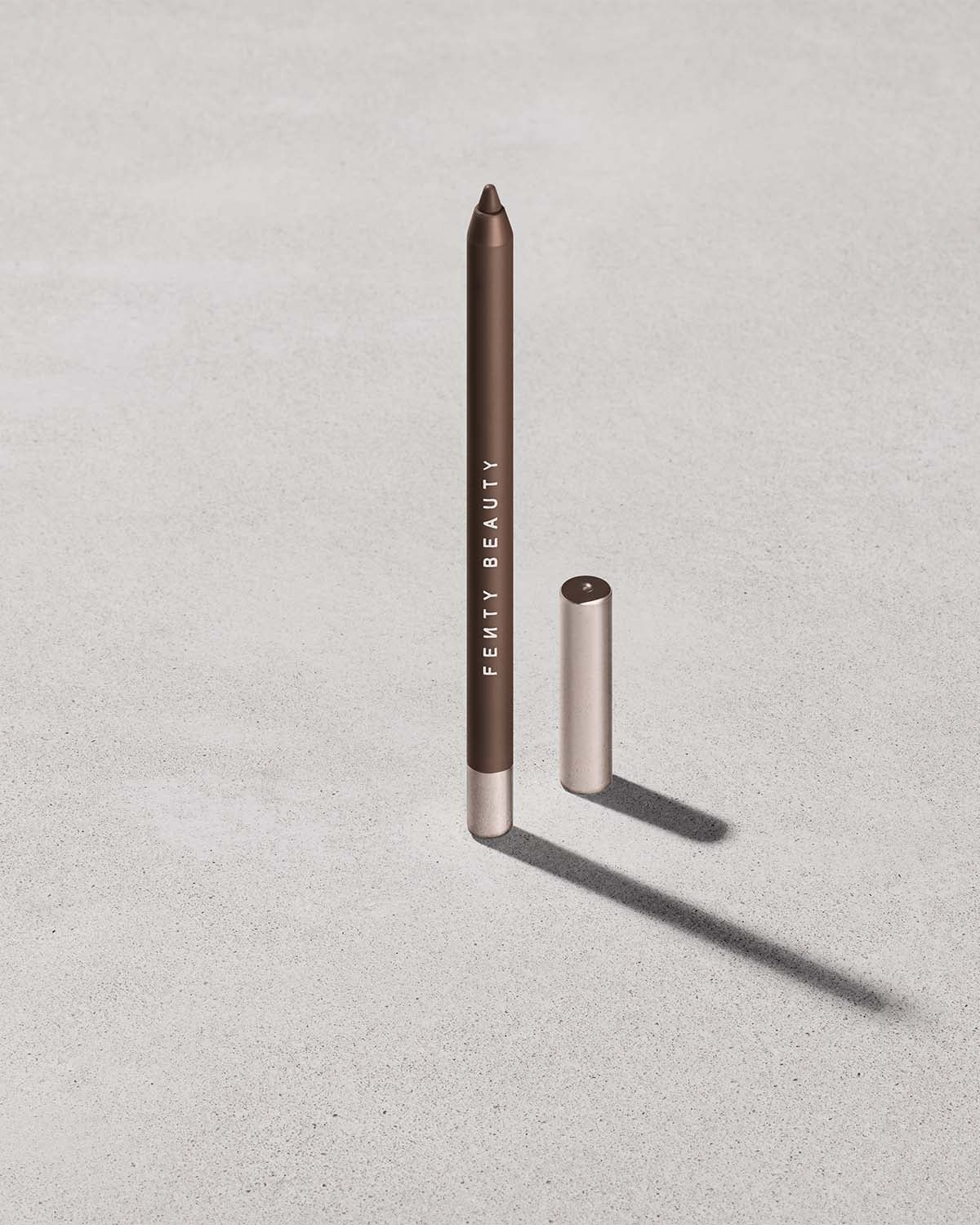 Trace'd Out Longwear Waterproof Pencil Lip Liner ?? Whiskey