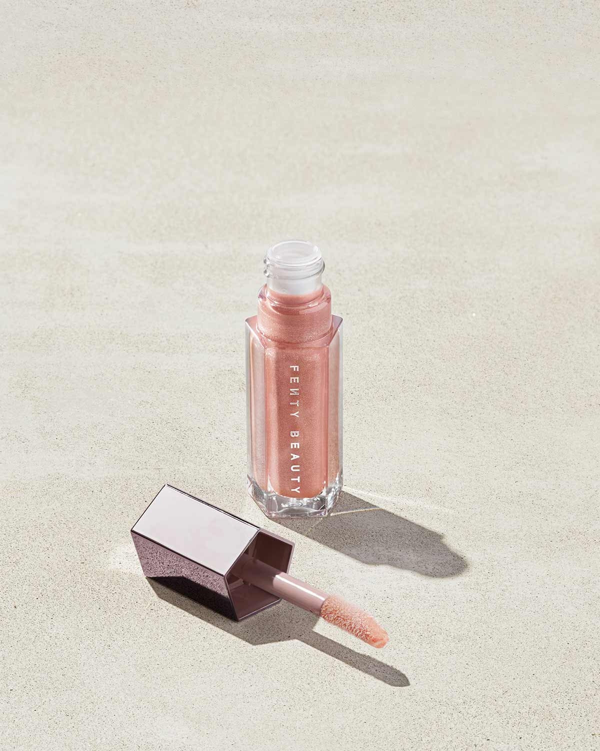 Gloss Bomb Universal Lip Luminizer ?? $weet Mouth - Image 11