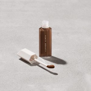 We're Even Hydrating Longwear Concealer ?? 485C