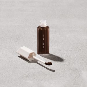 We're Even Hydrating Longwear Concealer ?? 498N