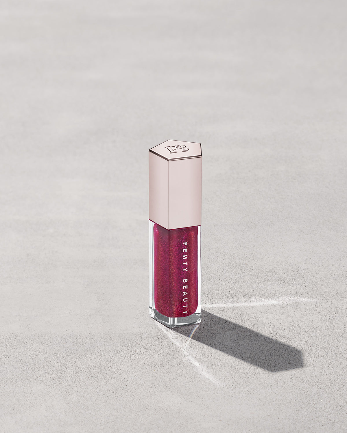 Gloss Bomb Universal Lip Luminizer ?? Fuchsia Flex