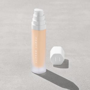 Soft'lit Naturally Luminous Longwear Foundation ?? 175