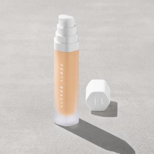 Soft'lit Naturally Luminous Longwear Foundation ?? 190
