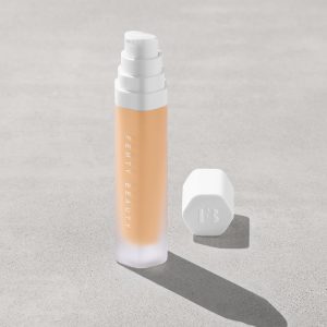 Soft'lit Naturally Luminous Longwear Foundation ?? 265