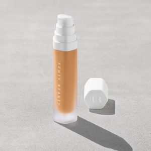 Soft'lit Naturally Luminous Longwear Foundation ?? 330