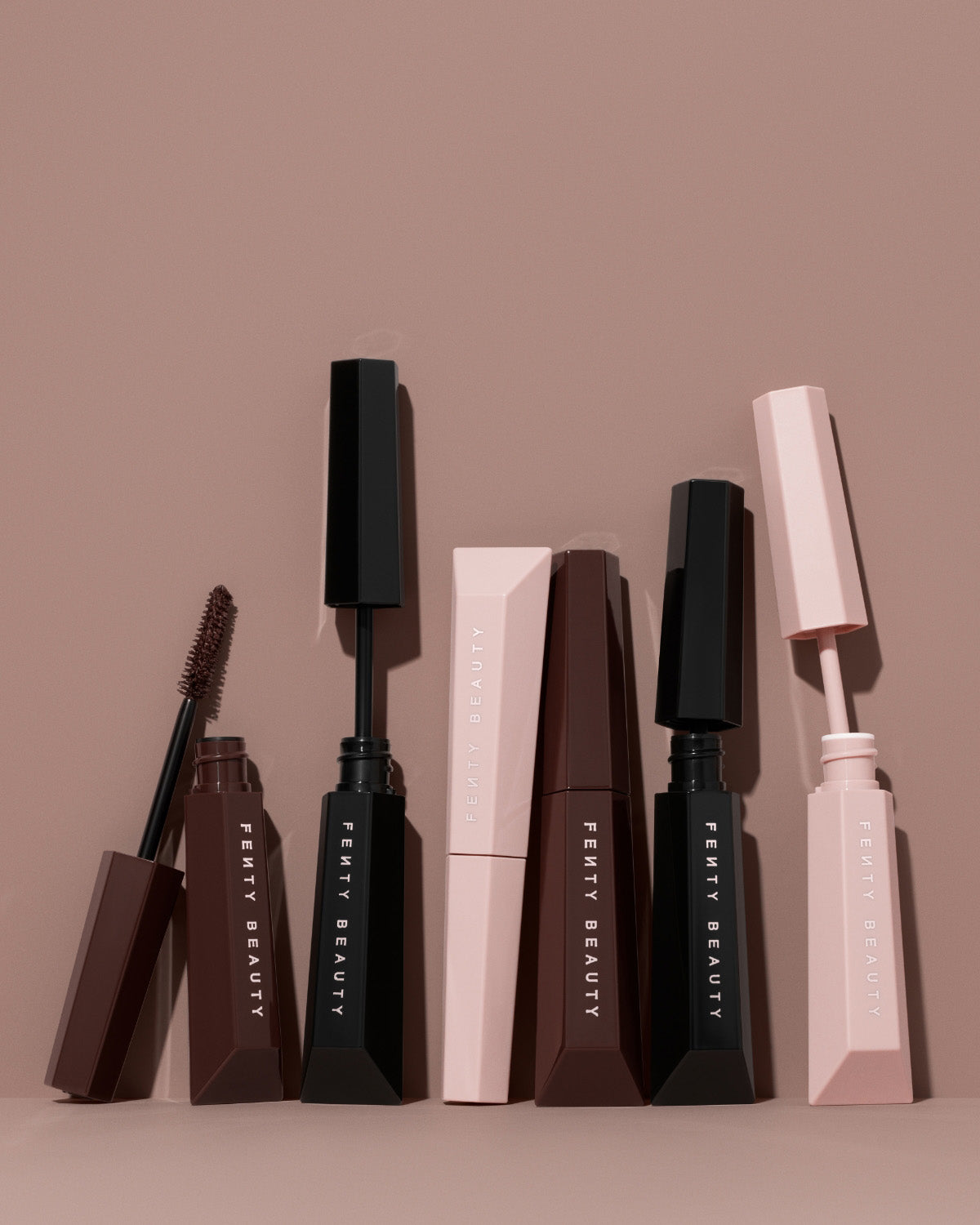 Hella Extra Mascara-Boosting Lash Primer - Image 6