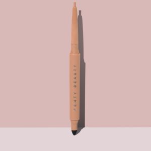 Fine Linez Lash Line-Enhancing Eyeliner ?? Ca$h You