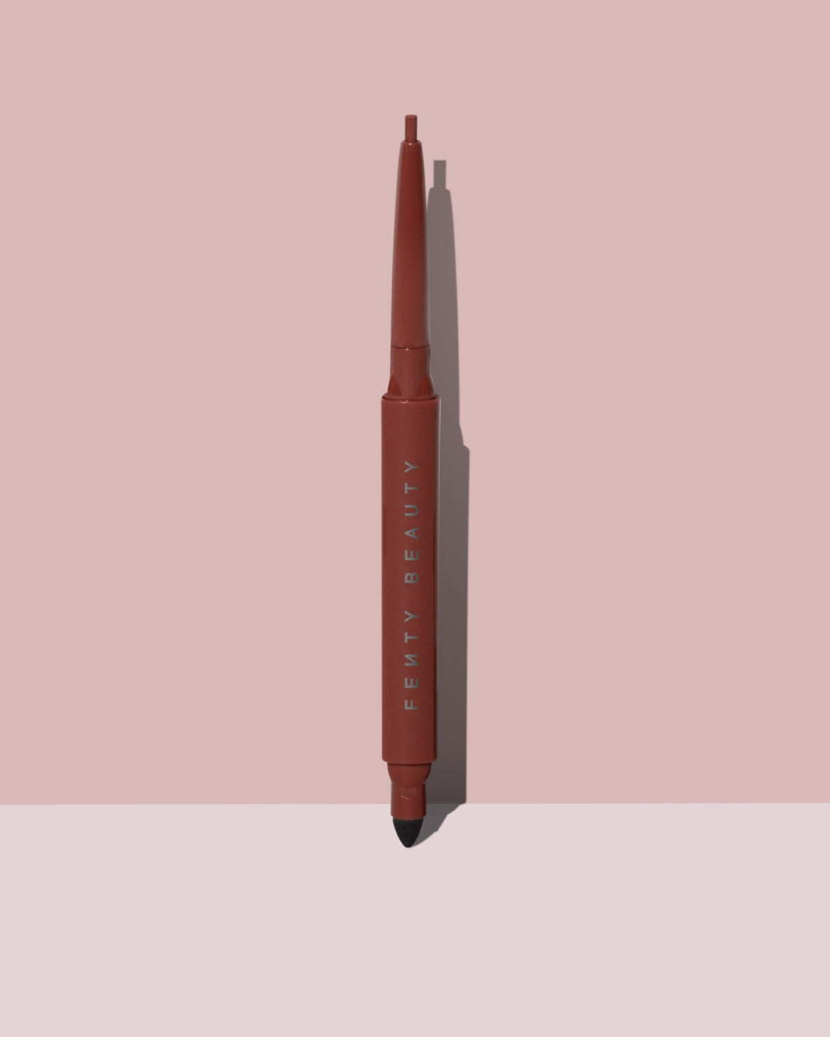 Fine Linez Precision Gel Eyeliner Pencil ?? Don't Clay Me