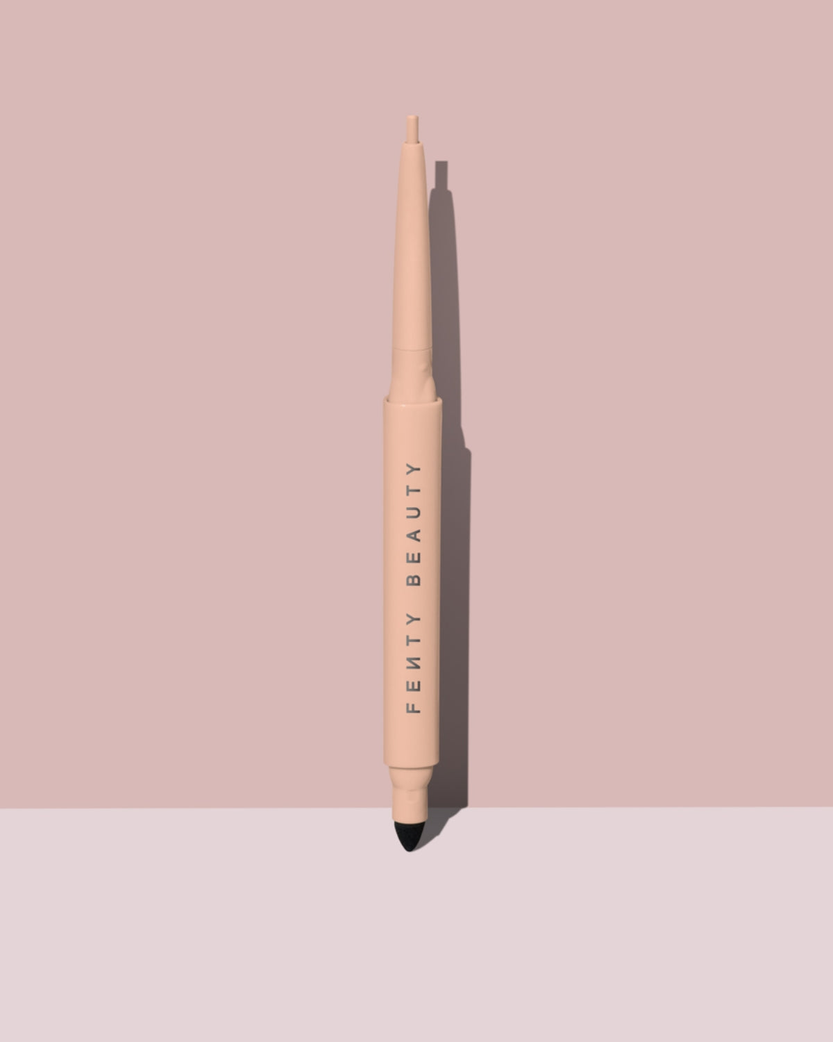 Fine Linez Lash Line-Enhancing Eyeliner ?? Naked Beach