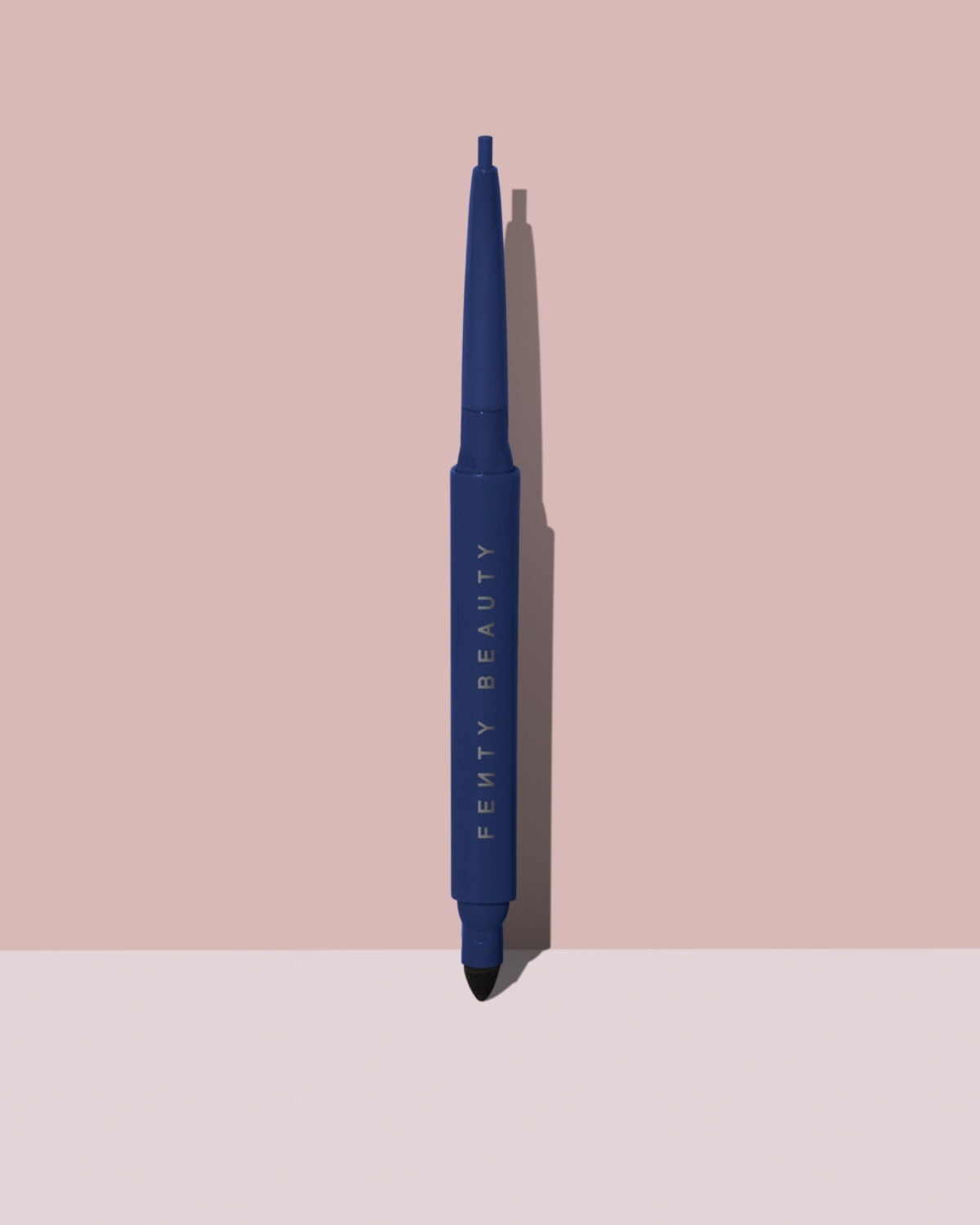 Fine Linez Lash Line-Enhancing Eyeliner ?? The Navy