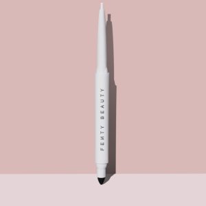 Fine Linez Lash Line-Enhancing Eyeliner ?? Wet T-Shirt