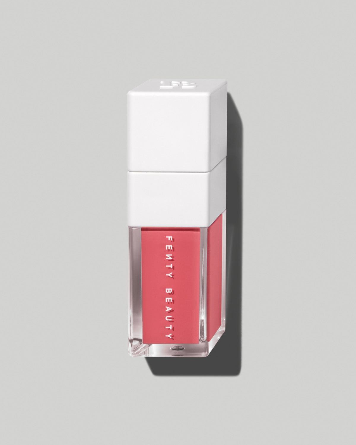 Shake 'N Play Buildable Liquid Blush ?? Bow'peep