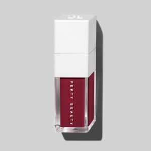 Shake 'N Play Buildable Liquid Blush ?? Quit Wine'in