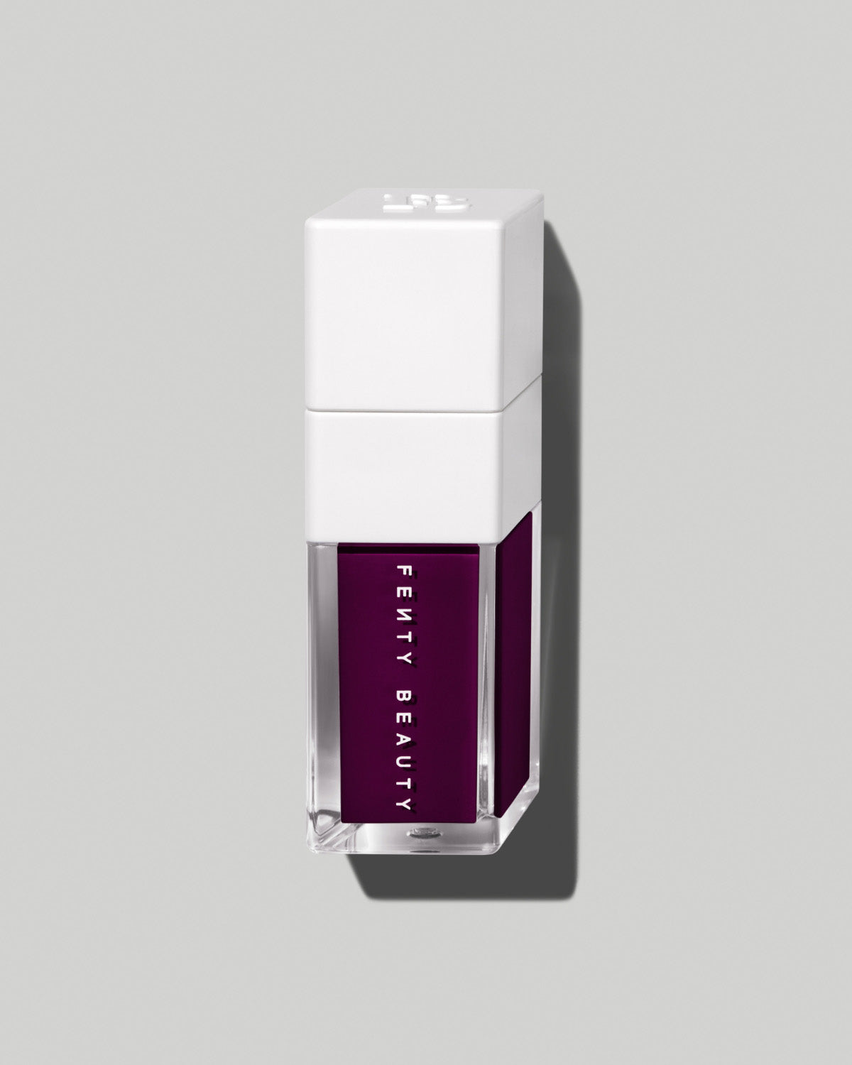 Shake 'N Play Buildable Liquid Blush ?? Violet Vice$