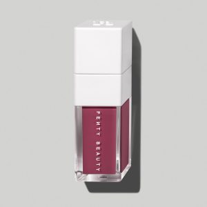 Shake 'N Play Buildable Liquid Blush ?? Wild'berry Whip