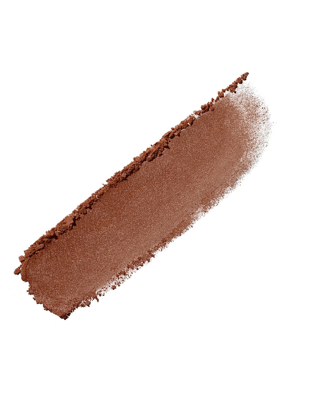 Demi'glow Light-Diffusing Highlighter ?? Java Jitt'rs - Image 2