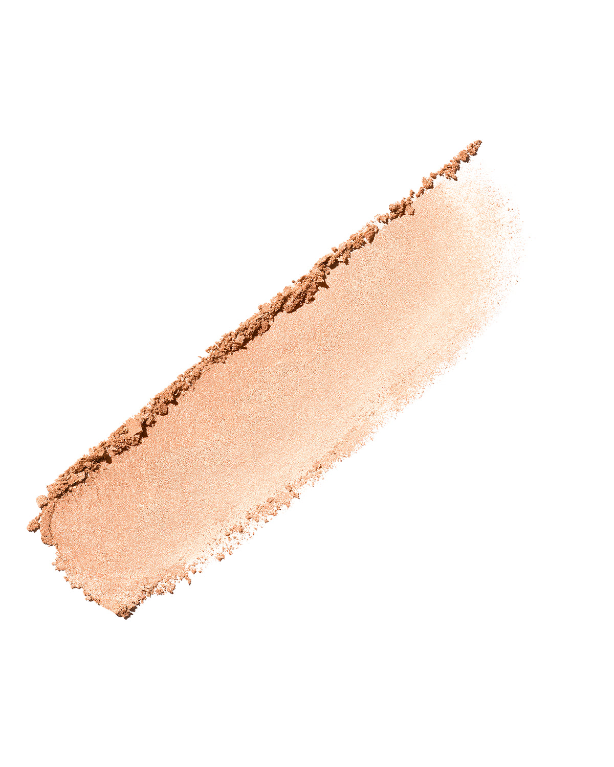 Demi'glow Light-Diffusing Highlighter ?? Pretty Purlz - Image 2