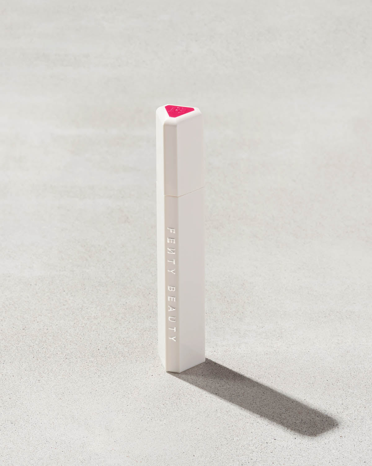 Poutsicle Hydrating Lip Stain ?? Mai Type - Image 7