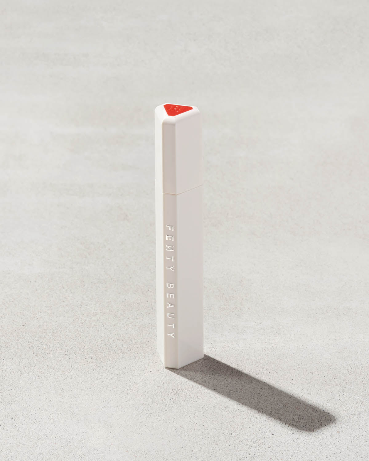 Poutsicle Hydrating Lip Stain ?? Zesty Bestie - Image 8