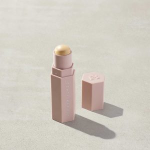 Match Stix Correcting Skinstick ?? Banana
