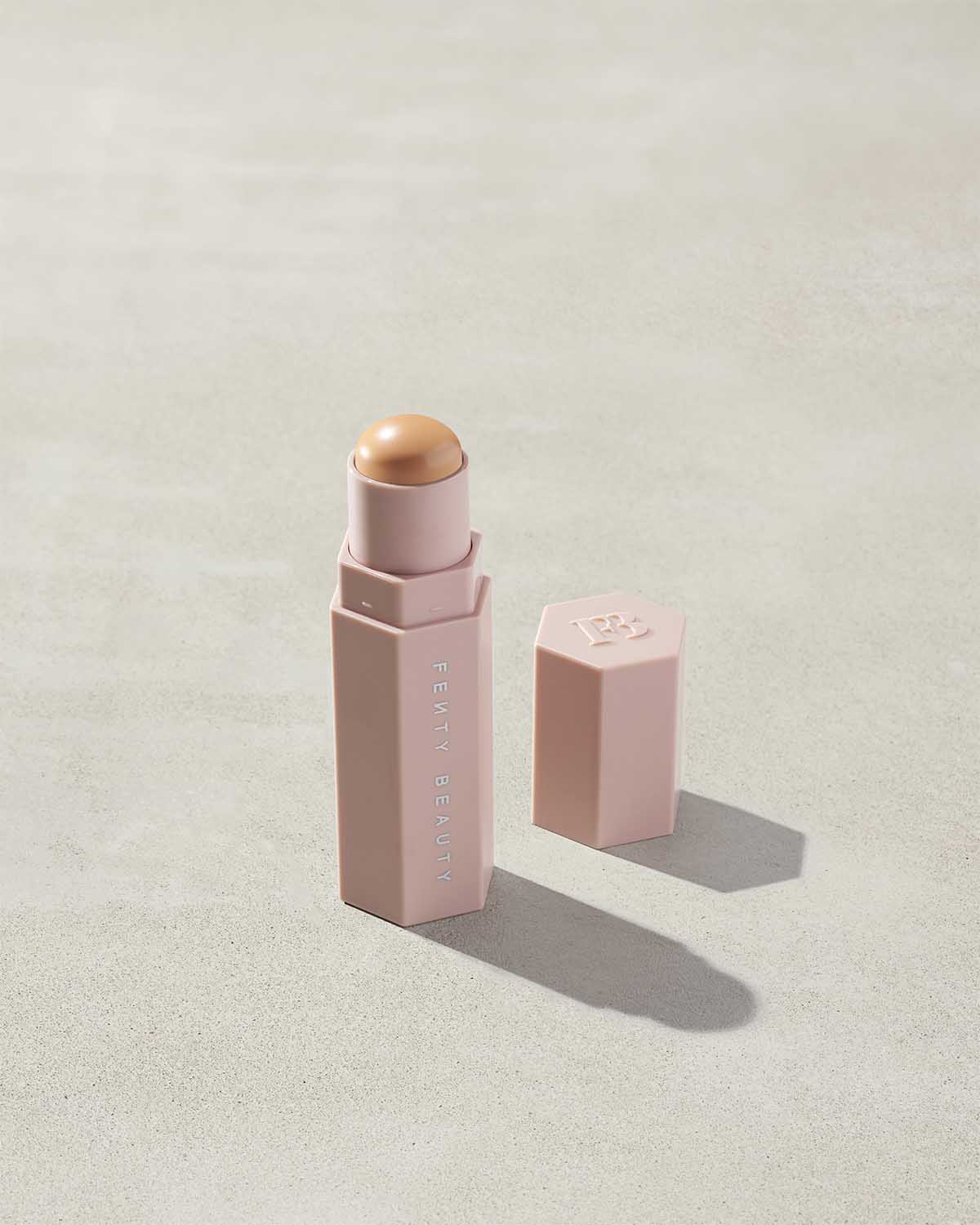 Match Stix Correcting Skinstick ?? Peach
