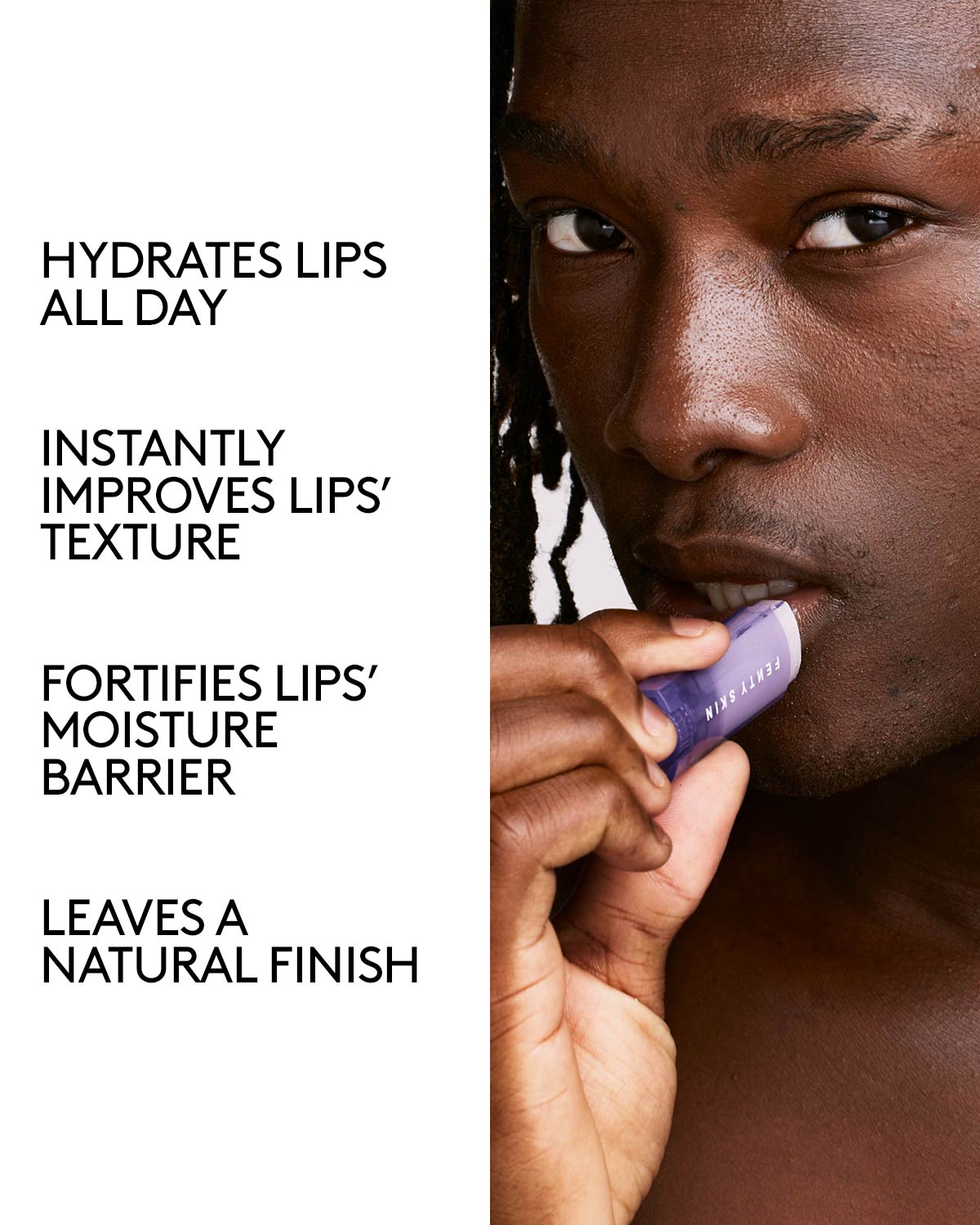 Lip Sav'rs Lip Care Essentials - Image 4