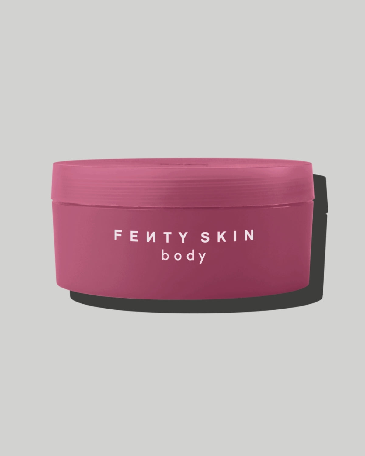 Butta Drop Whipped Oil Body Cream with Tropical Oils + Shea Butter ?? Vanilla Dream