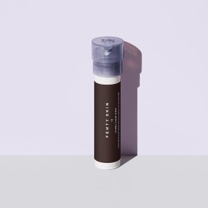 Hydra Vizor Huez Tinted Moisturizer Broad Spectrum Mineral SPF 30 Sunscreen Refill ?? 10