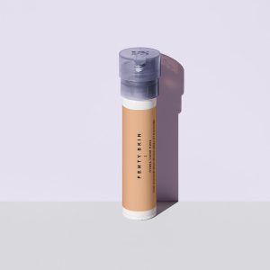 Hydra Vizor Huez Tinted Moisturizer Broad Spectrum Mineral SPF 30 Sunscreen Refill ?? 2