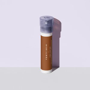 Hydra Vizor Huez Tinted Moisturizer Broad Spectrum Mineral SPF 30 Sunscreen Refill ?? 7