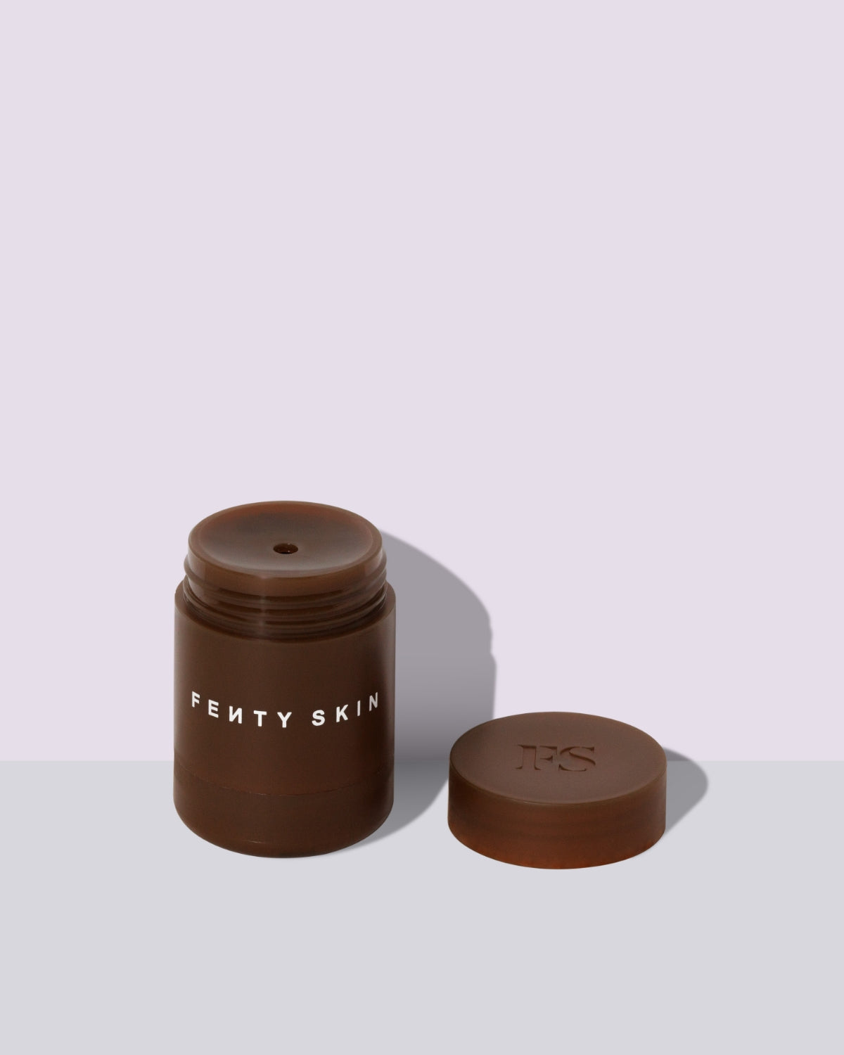 Plush Puddin' Intensive Recovery Lip Mask ?? Cacao