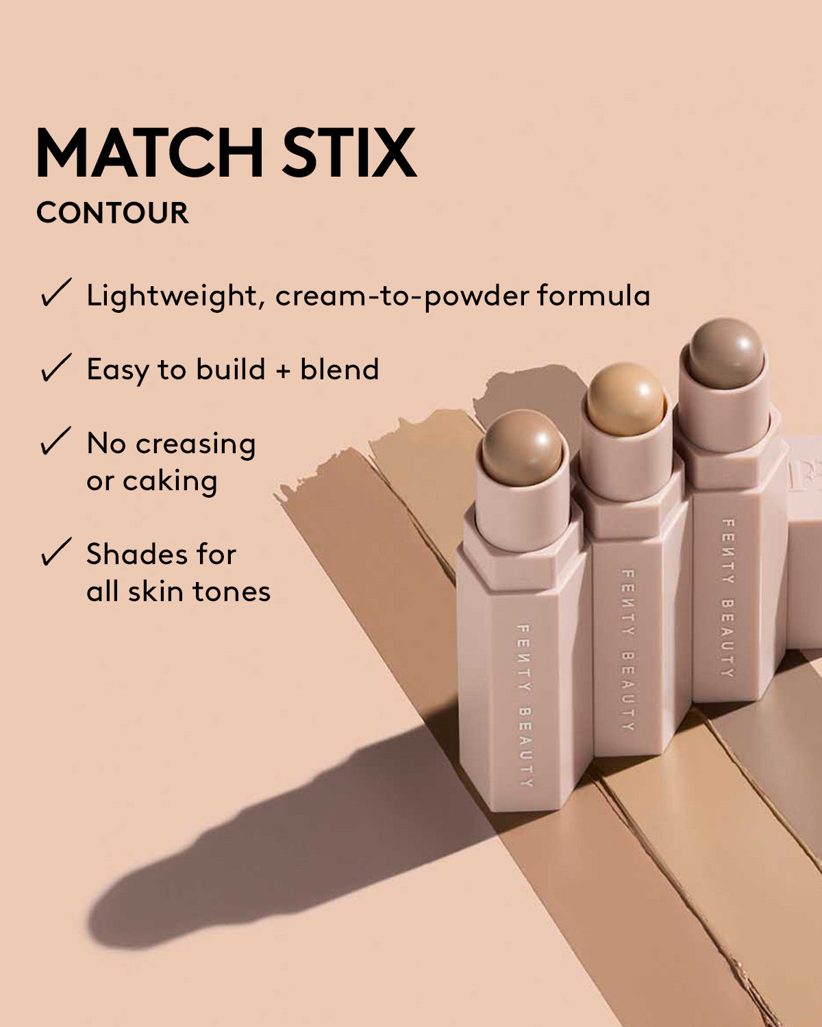 Match Stix Sculpt'r Squad - Image 4