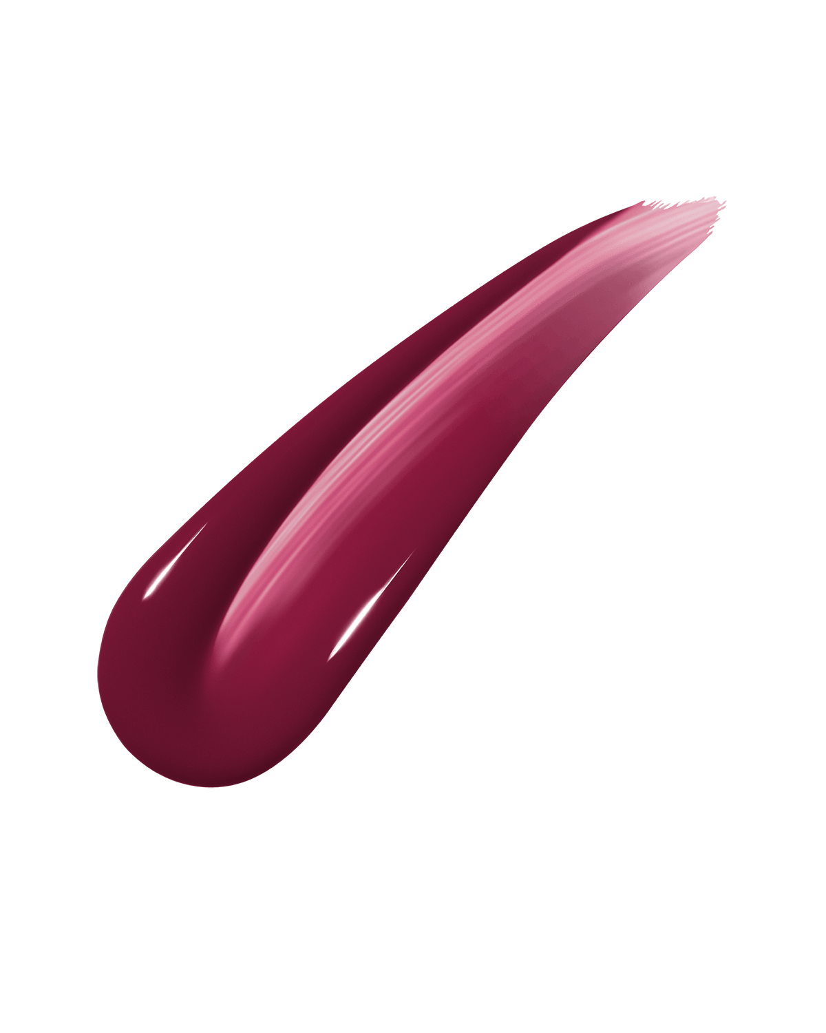 Poutsicle Hydrating Lip Stain ?? Berry Banger - Image 2